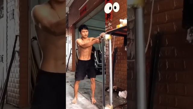 Видео by Кулаки #6277