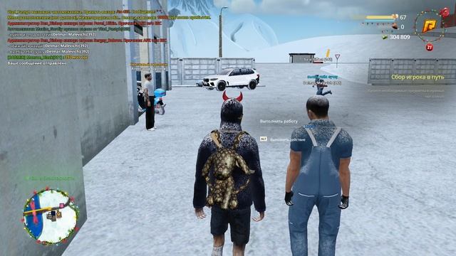 gta_sa 2025-01-05 17-23-30-70