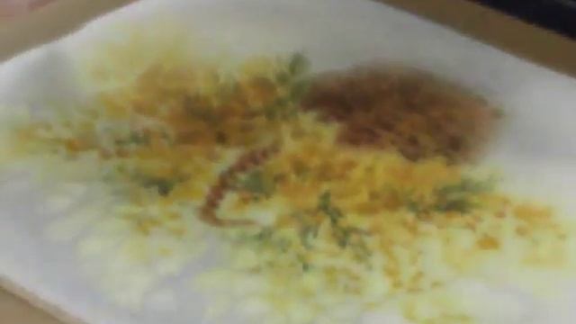 МК Ольги Ивлевой, ч 3