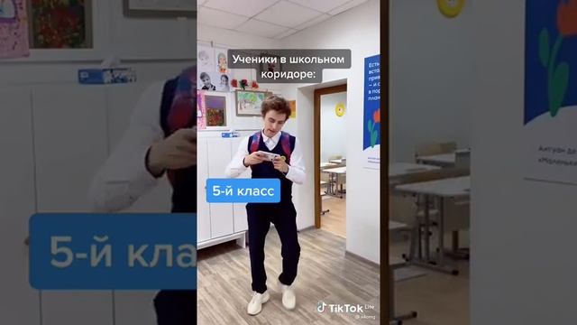 #А4 #ГЛЕНТ #КОБЯКОВ #КЛОУНА4 #А4ЛОХ #А4ТОП #КОБЯКОВТОП #ГЛЕНТТОП #ЯТОП #ГЛЕНТЛОХ
