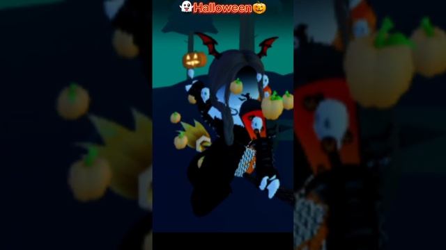 Halloween  Ждите сегодня видосики)))
