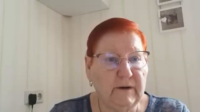 ИЗБАВИЛИСЬ_ОТ_БОЛИ_В_СУСТАВАХ_38.mp4