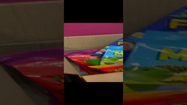 05-01-2025