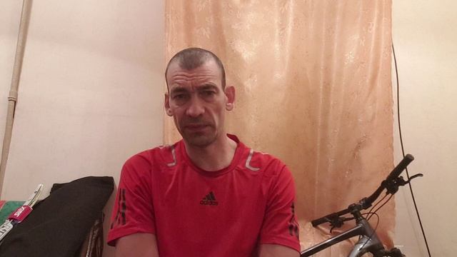 И еще раз о плагиате.