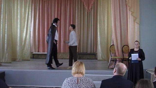 Тим Тайлер или проданный смех