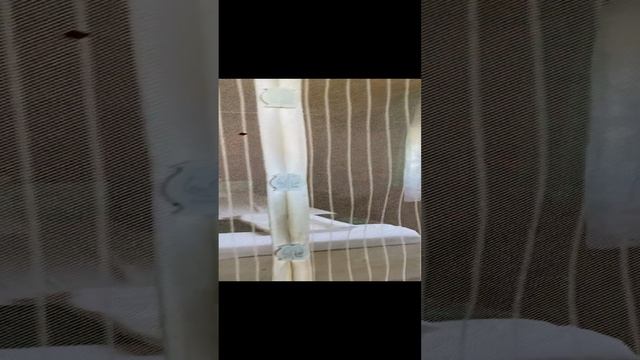Домик на двоих в 25 шагах от пляжа 🌊🏠