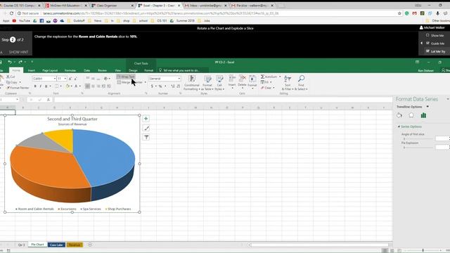 Excel   Chapter 3   Creating and Editing Charts   Google Chrome 7 25 2018 7 47 54 PM