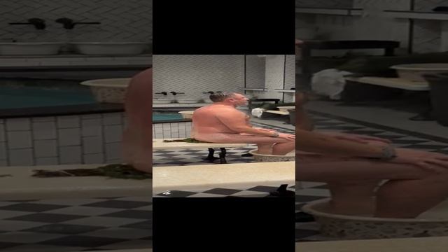 1000108087.mp4