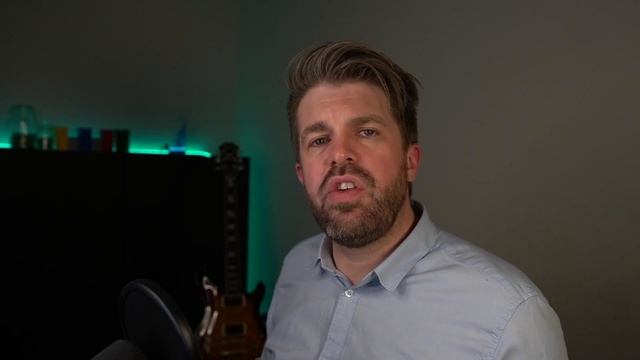 39. Section recap