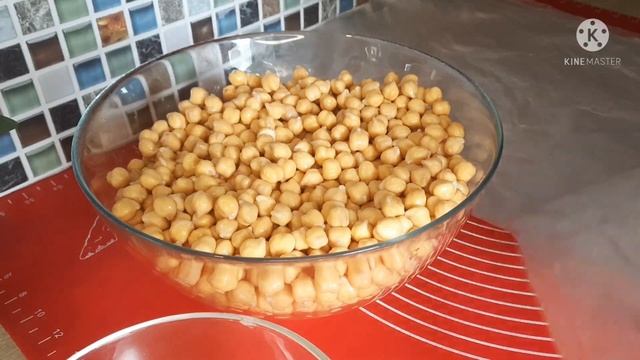 Соленная комната🤔 навор аз чои кори шавхарам🥰тарзи тайёр кардани оши туппа👌