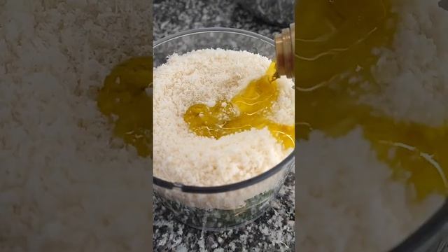 Соус Песто #жизньвпортугалии #готовимдома #рецепты #вкусно #соуспесто #кулинария #еда