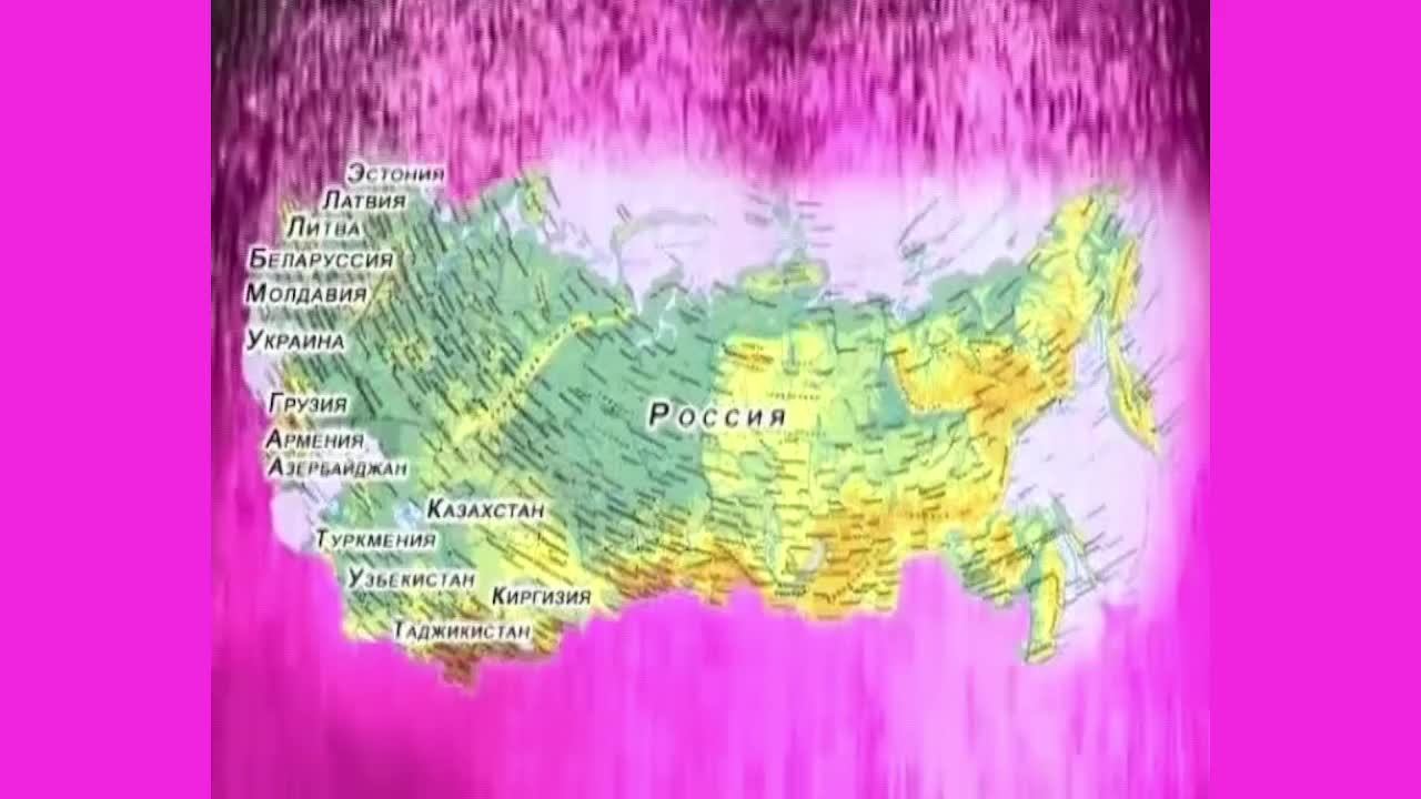 5 января 2025 г. Воскресная служба За Победу Света России в противостоянии Антихристу!