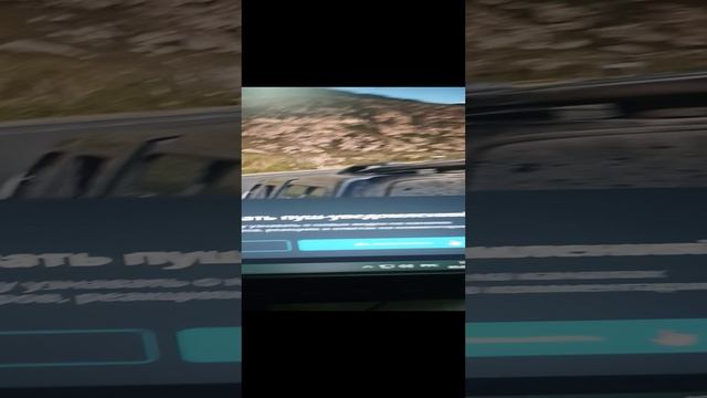Что за дела, RUTUBE?