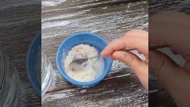 "гуляш с гречкой"