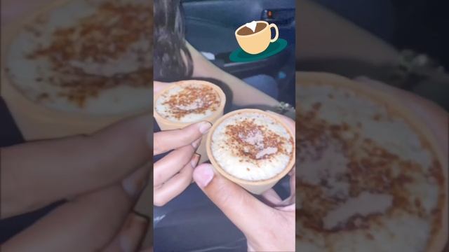 Second month wedding anniversary ♥️🎊#shorts #shortvideo #viral #viralvideo #food #foodie #cake