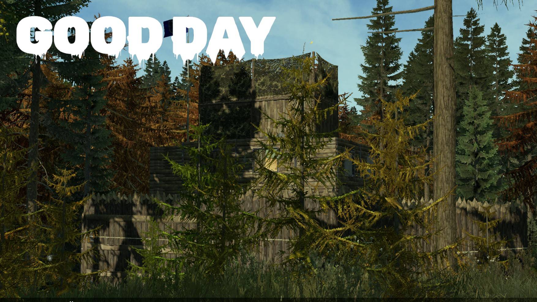 Старый_Добрый_GooD_DaY))))