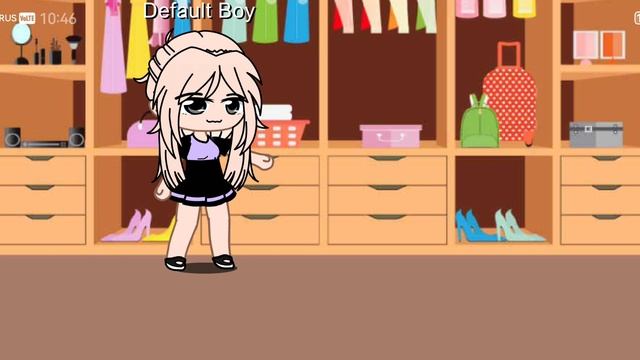 lv_0_20250105110524.mp4