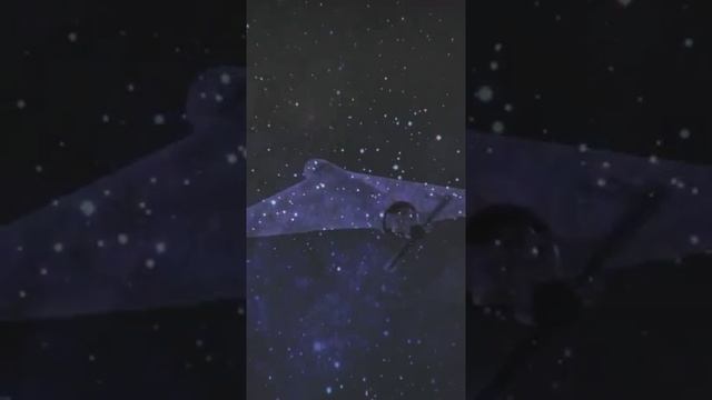 ⚠️💥 Черниговская и Полтавская области - взрывы