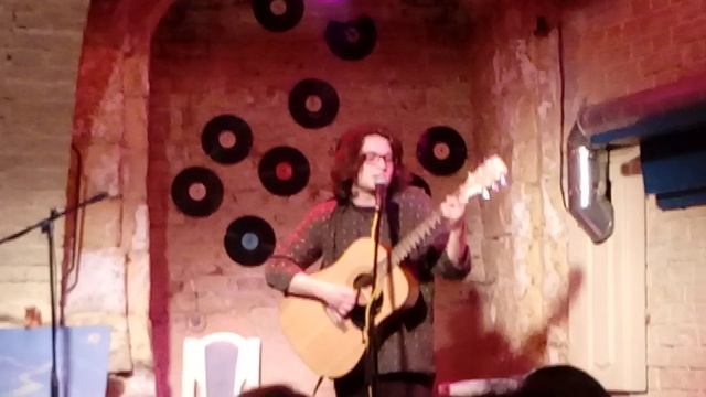 у ОльгиГариной (9/14) 25.03.2018