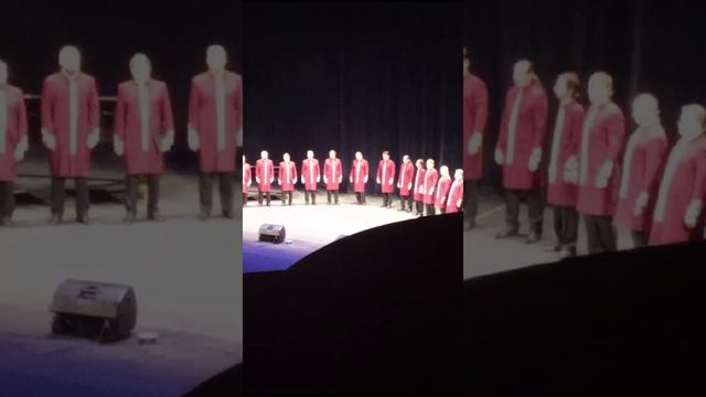 1000012391.mp4