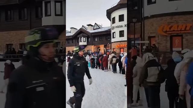 СОЧИ https://vk.me/join/waom9KjkXihqb0NRcsd7vgRUeZMEkAjwB7I=
