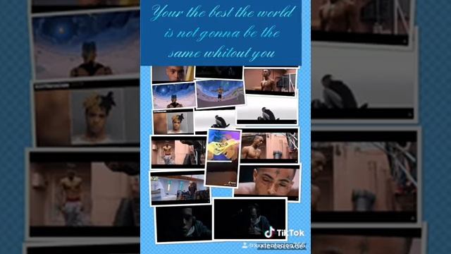 Xxx