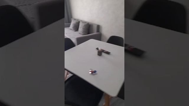 Друзья, подпишитесь на канал, не пропустите время розыгрышей , подарочных купонов со скидкой !