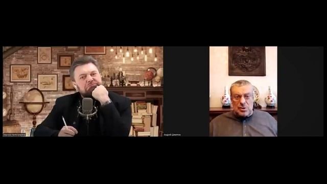 Будущее Сирии, или Как строится политика   Андрей Девятов