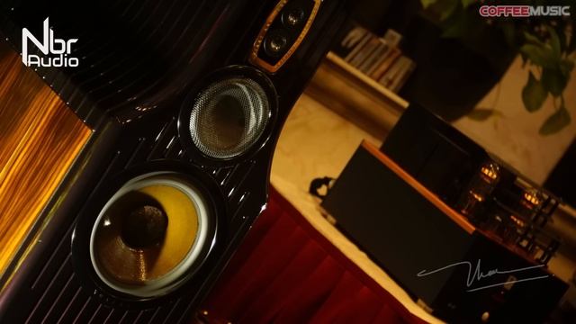 Ultra High End Sound Test Demo - Audiophile Music Collection 2020 - NbR Audio