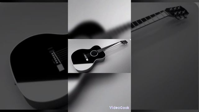 scene_output.mp4