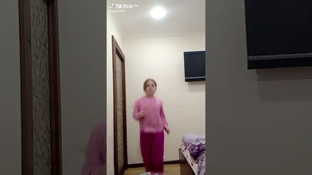 1000014230.mp4