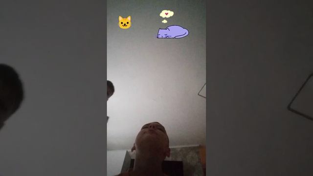 уроки медитации