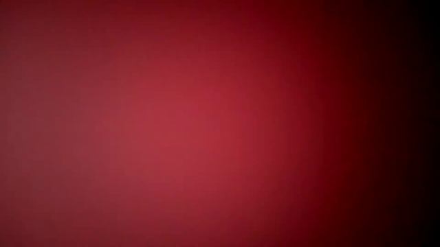 Котлеты с овощами 1