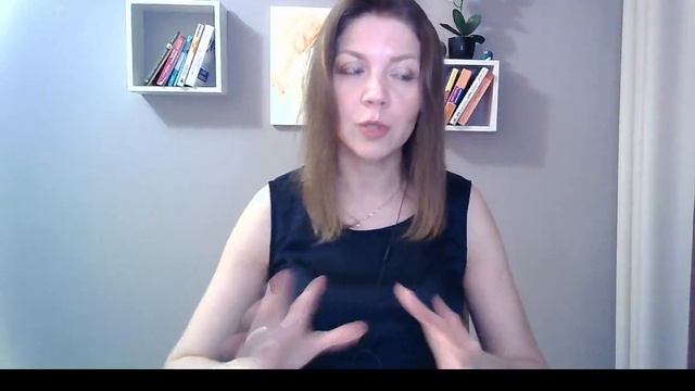 Почему мужчина исчезает с горизонта, хотя вроде все было хорошо..