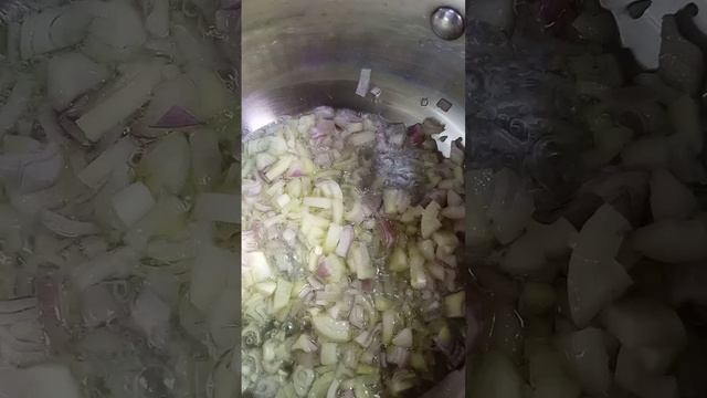 lv_0_20250105222003.mp4
Гречка на гарнир с овощами