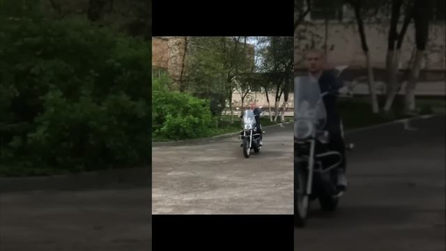 Приколы - юмор ВК (люди\животные\смех\до слез\cube\подборки\youtube)