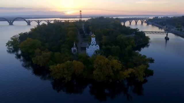 Южмаш все? Что на самом деле подорвал Орешник