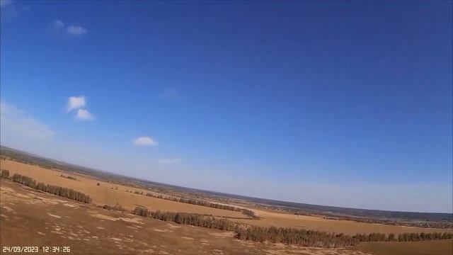 1000022130.mp4