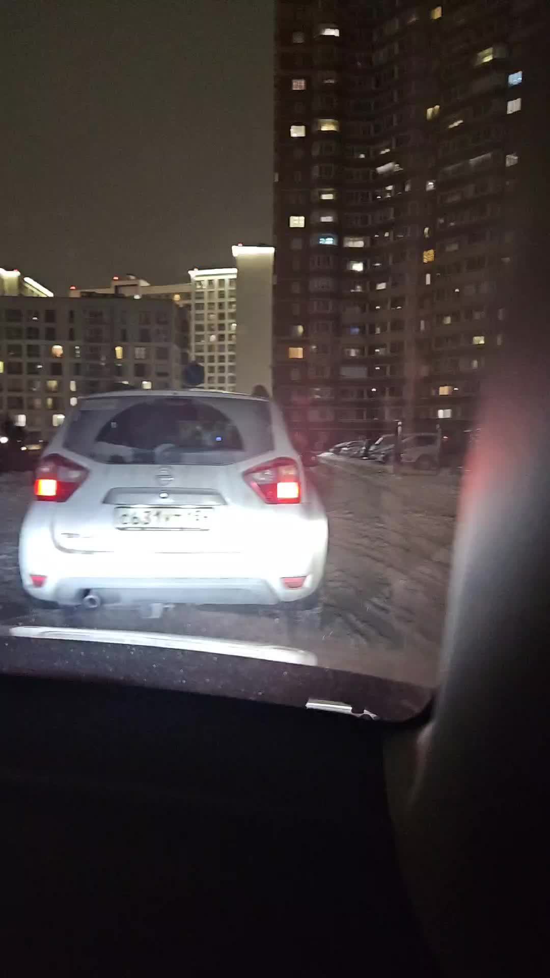 таксуем по новосибирску🔥