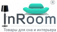 Сборка кроватей ИнРум InRoom in-room.ru