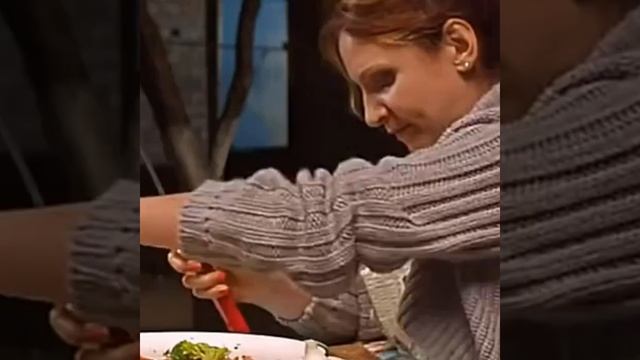 Оливье