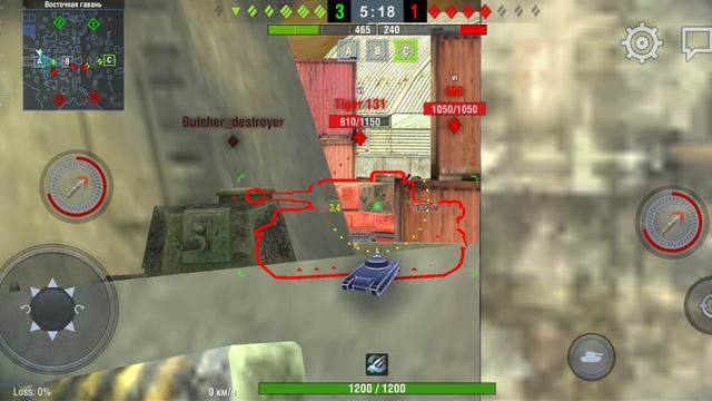 1000033549.mp4