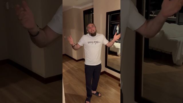 Опасный отдых в Египте  #shortsvideo #food #share #еда #shortsviral #юмор #funny #restaurant #food