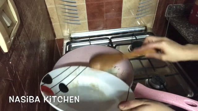 Lagman Russian Pasta            Русская паста