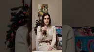 "Установки"- Почему так сложно Переформатировать? Что такое бессознательное?