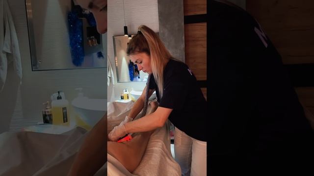 lv_0_20250104200520.mp4