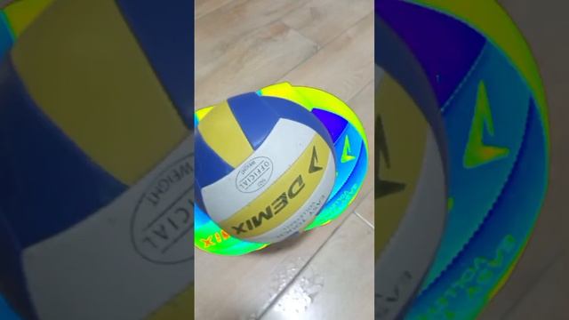 Дубай #чек #актив