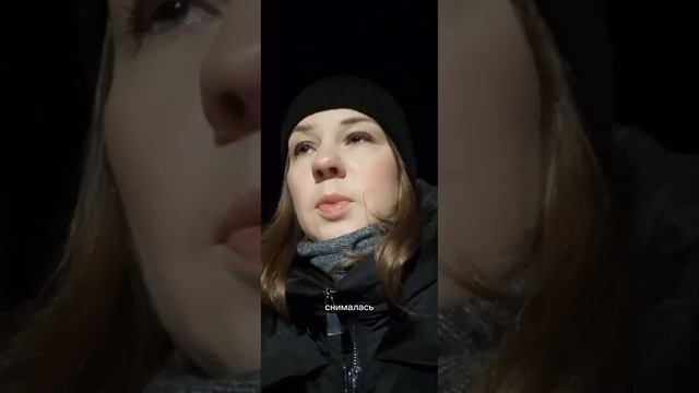 Синистер Новые души 2024 стоит смотреть?
