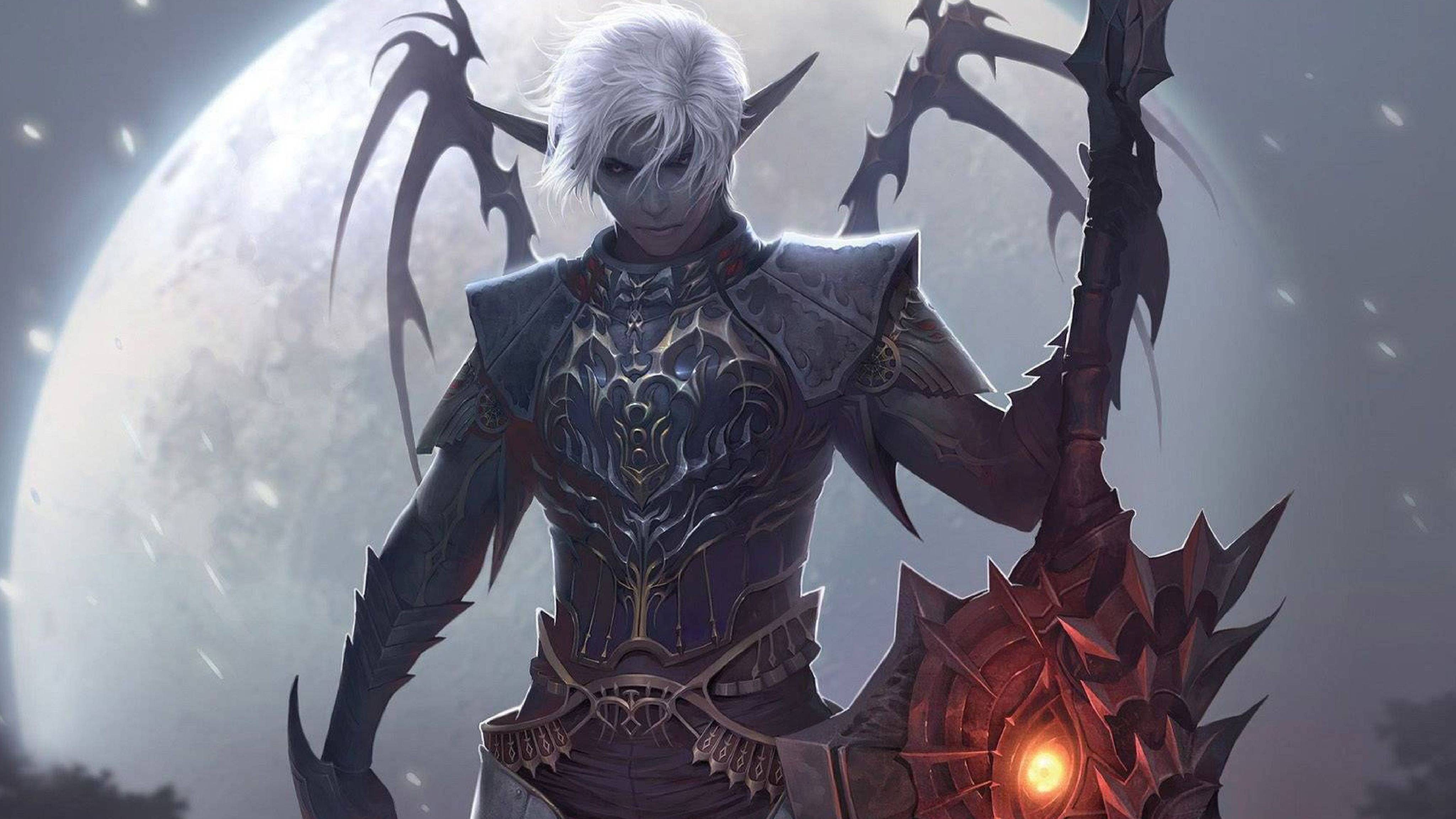 Lineage2