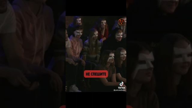 Золотые слова Шефа Константина Ивлева